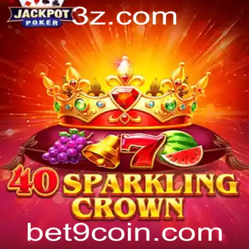 Explorando o Universo de 40SparklingCrown: Um Guia Completo