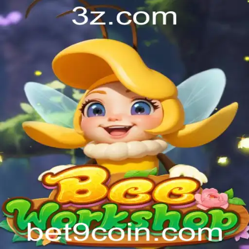 BeeWorkshop: Tudo Sobre o Jogo que Está Conquistando os Gamers