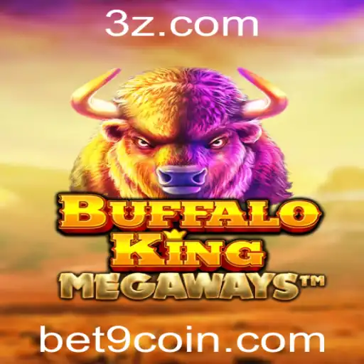 Explorando BuffaloKing: Um Mergulho no Mundo das Apostas Online com Bet9