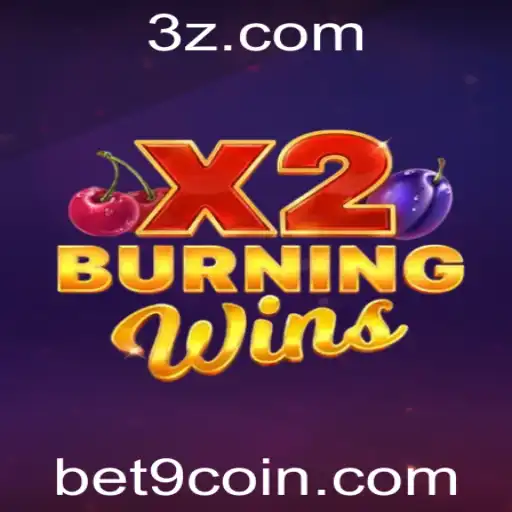 Explorando o Universo de BurningWinsX2: O Jogo que Conquista no bet9