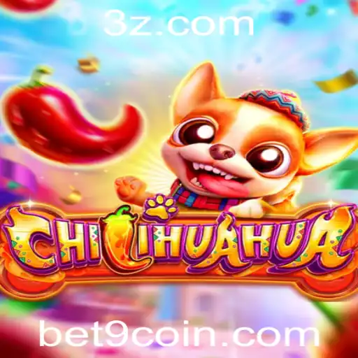 Descubra o Fascinante Mundo de CHILIHUAHUA: Um Jogo Inovador