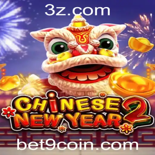Explorando o Fascinante Jogo: CHINESENEWYEAR2