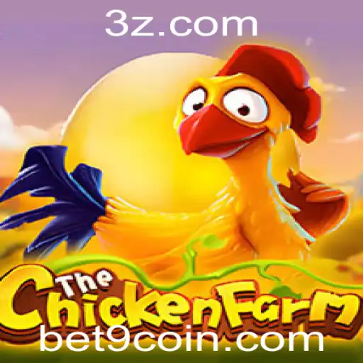 Explorando o Fascinante Jogo ChickenFarm: Uma Nova Experiência de Entretenimento com bet9