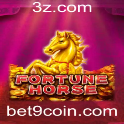 FortuneHorse: Descubra as Regras e Estratégias do Novo Jogo de Apostas da bet9