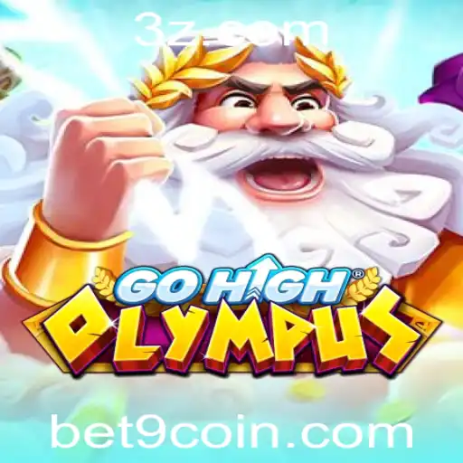 Explorando o Fascinante Mundo de GoHighOlympus: O Novo Capítulo em Jogos de Apostas