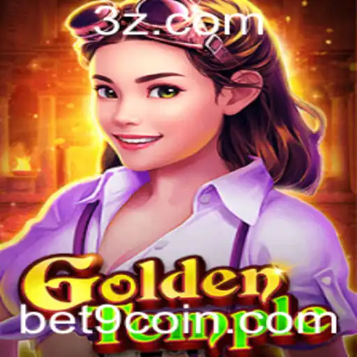 Explorando o Fascinante Mundo do Jogo GoldenTemple: Regras e Estratégias