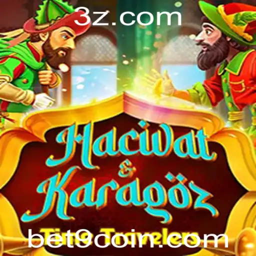 Descubra a Tradição e Emoção de HacivatandKaragoz: Jogo Ancestral e sua Relevância Atual
