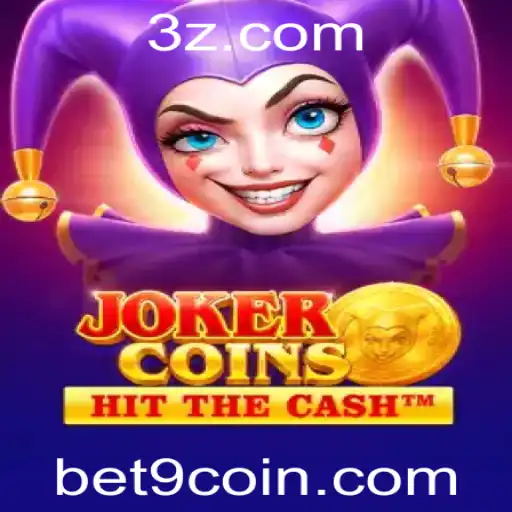 Explorando o Mundo de JokerCoins: Um Guia Completo