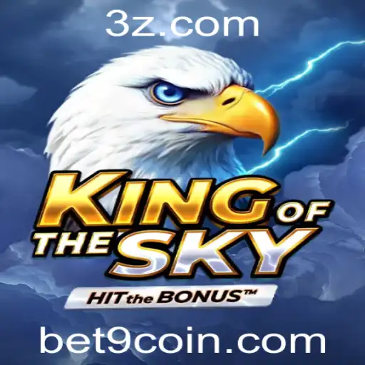 Descubra o Universo Excitante de KingOfTheSky: Estratégias e Regras Essenciais