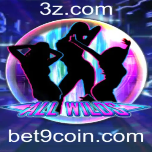 Explorando o Mundo de AllWilds: Um Jogo Inovador Impulsionado por Bet9