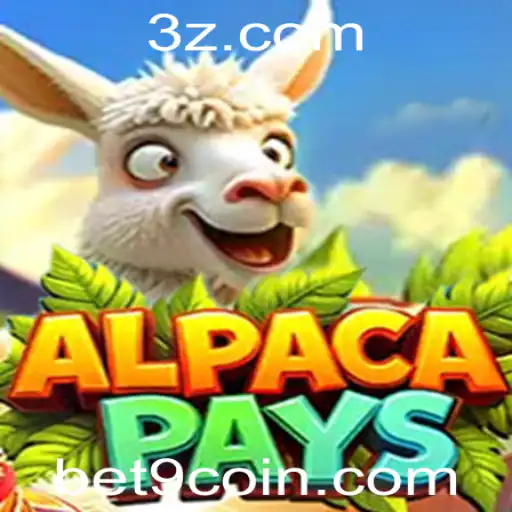Descubra o Fascinante Universo de AlpacaPays no bet9