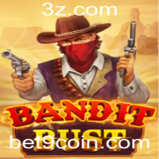 BanditBust: Um Mergulho no Novo Fenômeno do Jogo Online
