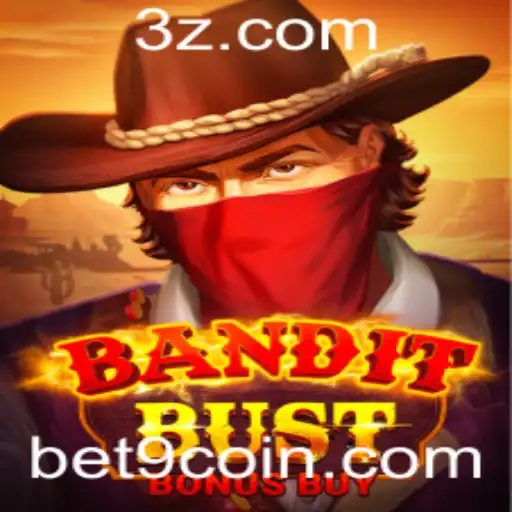Descubra o Excitante Jogo 'BanditBustBonusBuy' no Mundo das Apostas Online