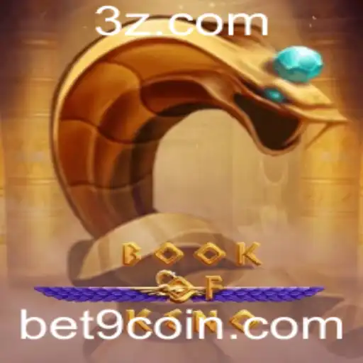 Explorando o Fascinante Mundo de BookOfKeno no Bet9