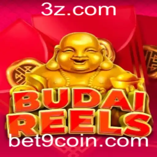 BudaiReels: A Nova Sensação no Mundo dos Jogos de Azar Online