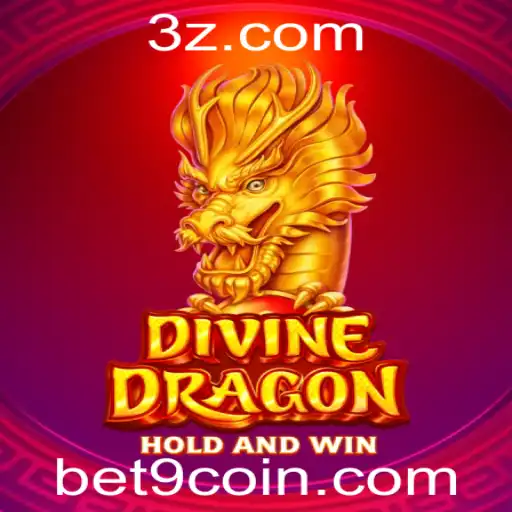 Descubra o Universo de DivineDragon e as Emoções das Apostas com Bet9