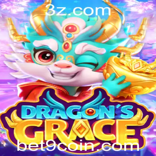 Explorando o Mundo de DragonsGrace: Um Jogo de Estratégia e Aventura