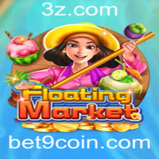 Explorando o Fascinante Mundo de FloatingMarket com Bet9
