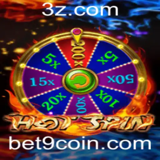 Explorando o Fascinante Mundo de HotSpin no Bet9