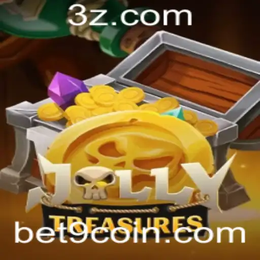 Explorando JollyTreasures: Um Mergulho no Mundo das Aventuras de Caça ao Tesouro