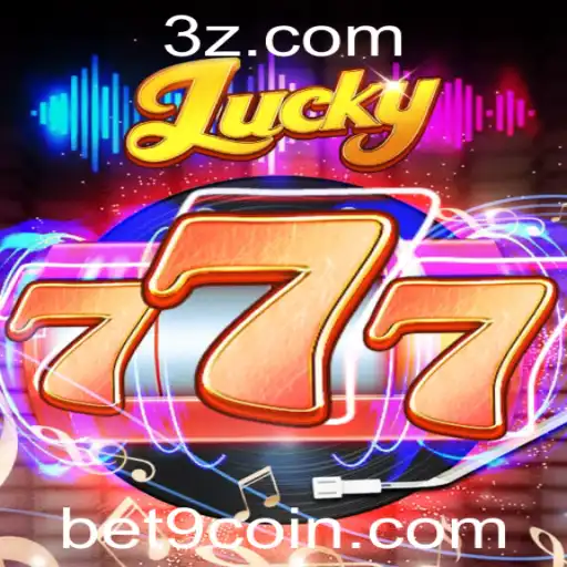 Lucky777: Descubra o Mundo Emocionante do Jogo de Azar