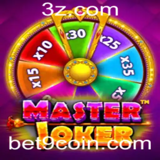 Descubra MasterJoker: Regras e Dicas para Jogar no Bet9