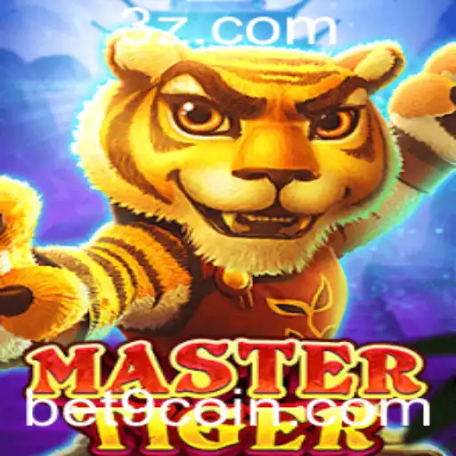 Explorando o Universo do Jogo MasterTiger e a Plataforma Bet9