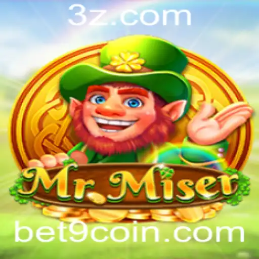 Descubra o Mundo de MrMiser: O Novo Fenômeno dos Jogos de Estratégia