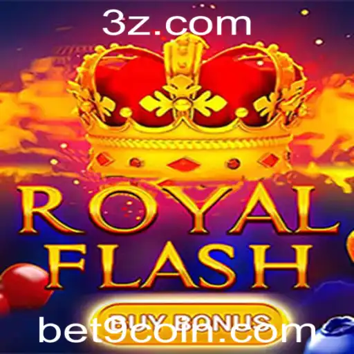 RoyalFlashBuyBonus: Descubra o Novo Fenômeno no Mundo dos Jogos