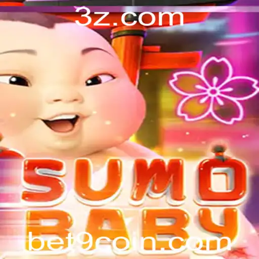 Descubra o Fascinante Mundo de SumoBaby no Contexto Atual