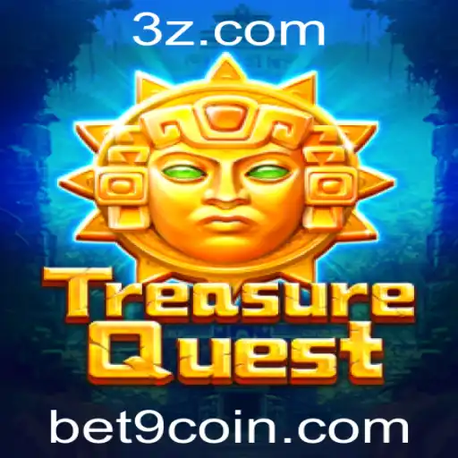 Descubra as Aventuras de TreasureQuest: Um Mundo de Estratégia e Diversão