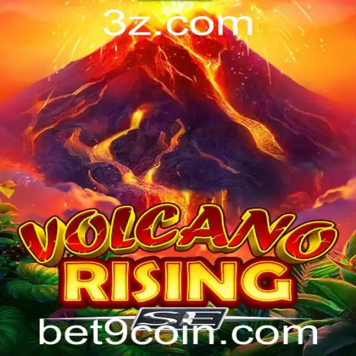 Descubra o Mundo de VolcanoRisingSE: Um Jogo de Aventura Suprendente
