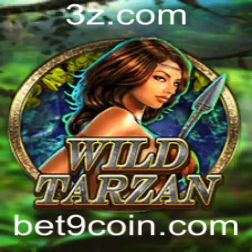 WildTarzan: Aventura, Estratégia e Emoção no Mundo dos Jogos de Cassino Online
