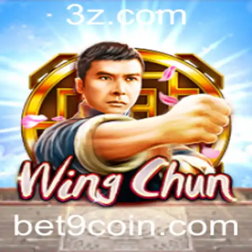 Descubra o Fascinante Mundo de WingChun com Bet9