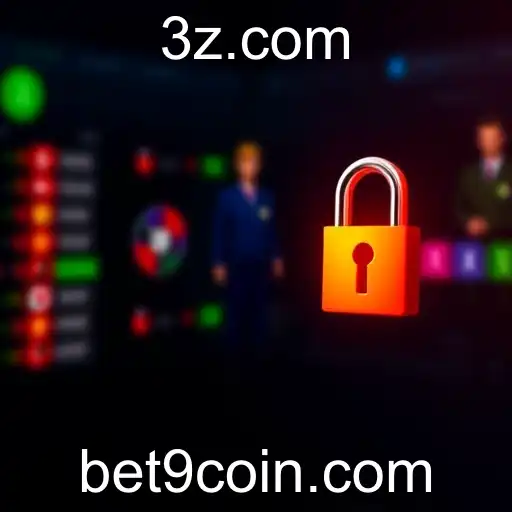 Política de Privacidade: O Caso Bet9