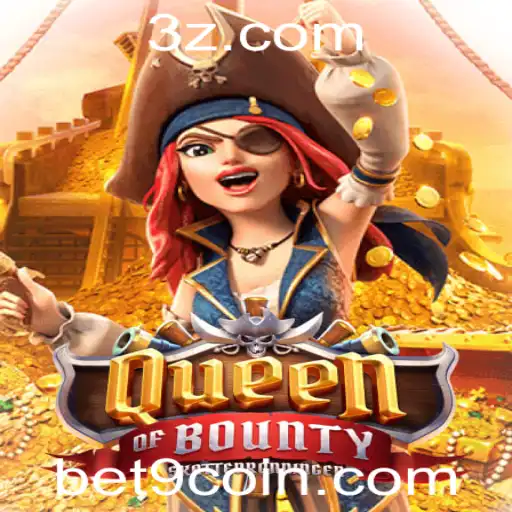 Queen of Bounty: Um Mergulho no Mundo dos Piratas e Grandes Fortunas