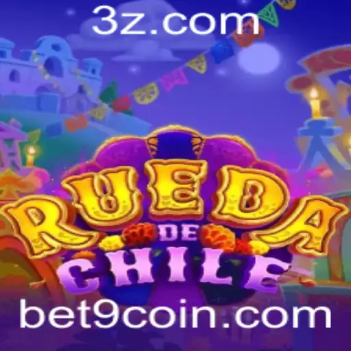 Descubra a Aventura do Jogo RuedaDeChile