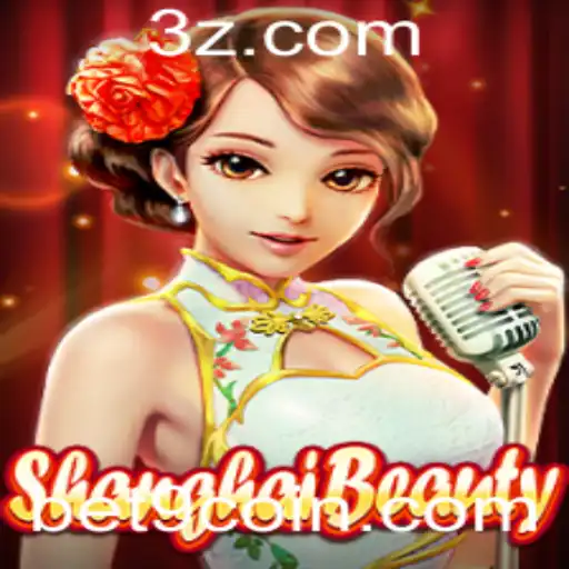Descubra o Fascinante Mundo de ShanghaiBeauty no Bet9