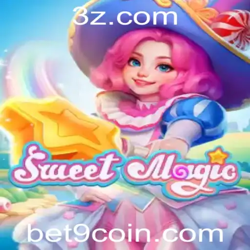 Explorando o Fascinante Mundo de SweetMagic: Um Mergulho no Jogo e Suas Regras